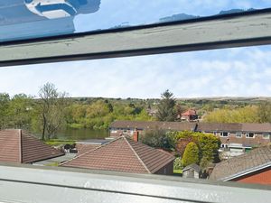 Views- click for photo gallery